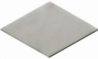 Natucer New Panal Rombo Storm 8,5х15