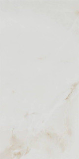 Navarti Allure Nacar Pulido 75x150