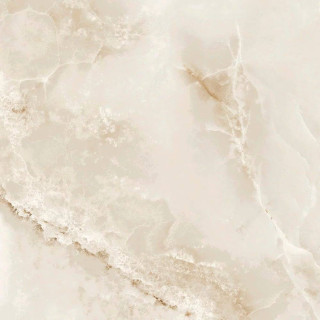 Navarti Allure Crema Polished 90x90H0.9