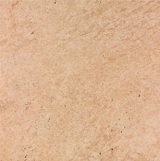 Natucer Pav. Pietra De Firenze Nocciola 30х30