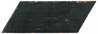 Natucer Retro Naveta Negre 18,5х42