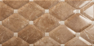 Navarti DC Agora Noce 25x50