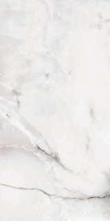 Navarti Allure Gris Pulido 75x150