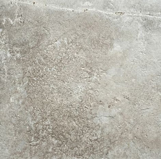 Natucer Monte Canyella 30х30