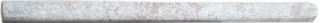 Natucer Monte Remate Peld. Ang. IZD. Cava 2.5x32