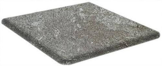 Natucer Ang. Peld.1pz.Monte Pedra 30x33х4