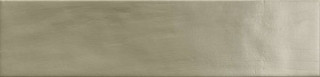 Natucer Evoke Kale 6,5x26