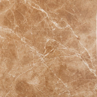 Navarti Agora Noce 45x45