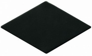 Natucer New Panal Rombo Carbo 8,5х15