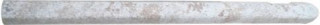 Natucer Monte Remate Peld. Ang. Dch. Cava 2.5x32