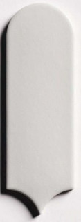 Natucer Fan Fog Matt 7,2x19,5