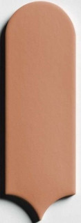 Natucer Fan Clay Matt 7,2x19,5