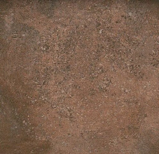 Natucer Ferro di Boston Rosso 36х36
