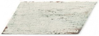 Natucer Retro Naveta Blanc 18,5х42