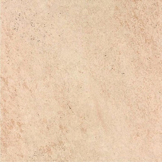 Natucer Pav. Pietra De Firenze Albino 30х30