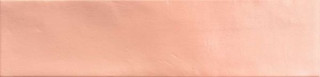Natucer Evoke Skin 6,5x26