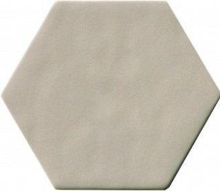 Natucer New Panal Hexagon Сream 15х17