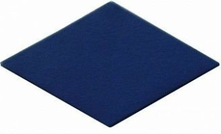 Natucer New Panal Rombo Bleu 8,5х15