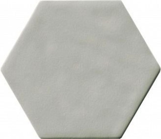 Natucer New Panal Hexagon Storm 15х17