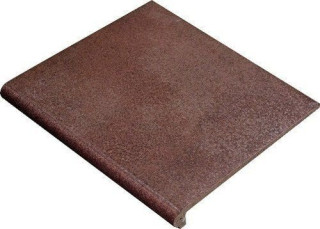 Natucer Peld. Lakes Grenade Curvo 30x33