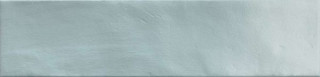 Natucer Evoke Lake 6,5x26