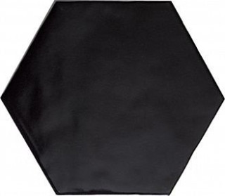Natucer New Panal Hexagon Carbo 15х17