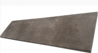 Natucer Peld. Ang. Monte Pedra 120x32