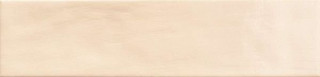 Natucer Evoke Linen 6,5x26