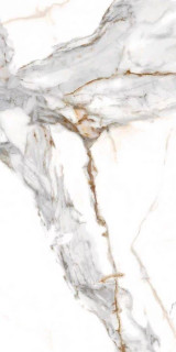 Navarti Aeris Gold Pulido 75x150
