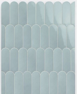 Natucer Fan Mix Acqua 7,2x19,5