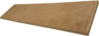 Natucer Peld. Ang. Monte Blat 120x32