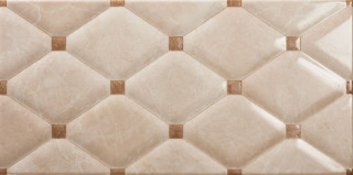 Navarti DC Agora Marfil 25x50