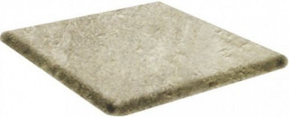Natucer Ang. Peld.1pz.Monte Blat 30x33х4