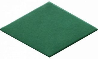 Natucer New Panal Rombo Vert 8,5х15