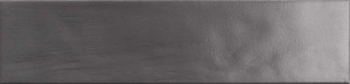 Natucer Evoke Dark 6,5x26