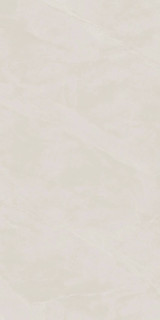 Navarti Athika Ivory Satin Rect 60x120H0.9