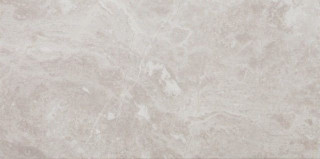 Navarti Blade Perla 25х50