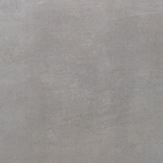 Navarti Drava Silver 60,8x60,8