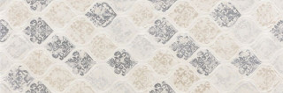 Navarti Drava DC Saale Mix 30x90