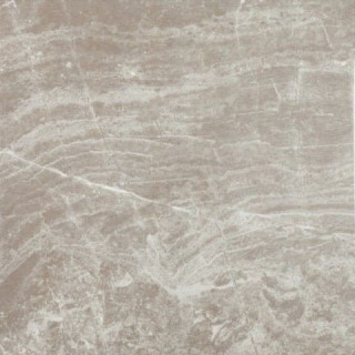 Navarti Blade Gris 45х45