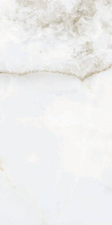 Navarti Basil White 60x120