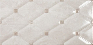 Navarti Blade DC Perla 25х50