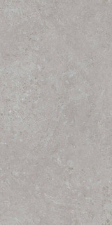 Navarti Batela Gris Matt 60x120H0.9