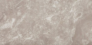 Navarti Blade Gris 25х50