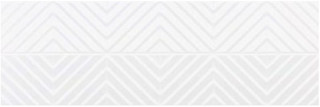 Navarti Blancos RLV Hanne Brillo 100х33,3