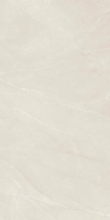 Navarti Athika Marfil Satin Rect 60x120H0.9
