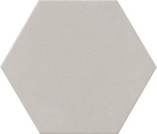 Navarti Antic Perla Matt 25.8x29H0.9