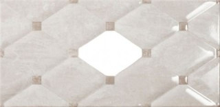 Navarti Blade Ventana Perla 25х50
