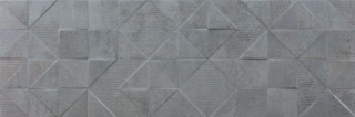 Navarti Drava Rlv Don Silver 30x90