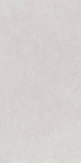 Navarti Batela Bianco Matt 60x120H0.9
